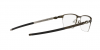 OKULARY KOREKCYJNE OAKLEY® TINCUP 0.5 TI OX 5099 509903 53 ROZMIAR M