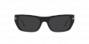 OKULARY PERSOL® PO 3268S 95/48 53 ROZMIAR M Z POLARYZACJĄ