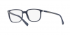 OKULARY KOREKCYJNE DOLCE & GABBANA DG 5029 3017 52 ROZMIAR S