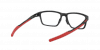 OKULARY KOREKCYJNE OAKLEY® METALINK OX 8153 815306 55 ROZMIAR M