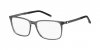 OKULARY KOREKCYJNE TOMMY HILFIGER TH 1916 KB7 57 ROZMIAR M
