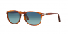 OKULARY PERSOL® PO 3059S 96/S3 54 ROZMIAR M Z POLARYZACJĄ