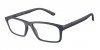 OKULARY KOREKCYJNE EMPORIO ARMANI EA 3213 5088 54 ROZMIAR M