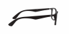 OKULARY KOREKCYJNE RAY-BAN® RX 7047 5196 56 ROZMIAR L
