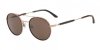 OKULARY GIORGIO ARMANI AR 6056J 301173 49 ROZMIAR S