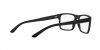 OKULARY KOREKCYJNE GIORGIO ARMANI AR 7042 5063 56 ROZMIAR L