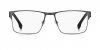 OKULARY KOREKCYJNE BOSS 1764 SVK 59 ROZMIAR L