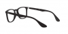 OKULARY KOREKCYJNE RAY-BAN® RX 7074 5364 50 ROZMIAR S