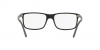 OKULARY KOREKCYJNE POLO RALPH LAUREN PH 2126 5534 53 ROZMIAR M