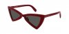OKULARY SAINT LAURENT SL 207 JERRY 008 53 ROZMIAR M