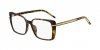 OKULARY KOREKCYJNE BOSS 1738G 086 55 ROZMIAR M