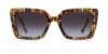 OKULARY MARC JACOBS MARC 733S H7P 52 ROZMIAR M