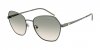 OKULARY EMPORIO ARMANI EA 2161 34022C 55 ROZMIAR M