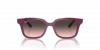 OKULARY DZIECIĘCE RAY-BAN® RJ 9071S 716246 48