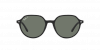 OKULARY RAY-BAN® THALIA RB 2195 901/58 53 ROZMIAR M Z POLARYZACJĄ