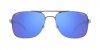 OKULARY CARRERA DUCATI CARDUC 022S V6D 60 ROZMIAR L