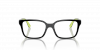 OKULARY KOREKCYJNE DZIECIĘCE VOGUE EYEWEAR VY 2026 W44 49