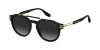 OKULARY MARC JACOBS MARC 675S 807 52 ROZMIAR M