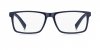 OKULARY KOREKCYJNE TOMMY HILFIGER TH 1909 PJP 54 ROZMIAR M