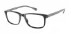 OKULARY KOREKCYJNE EMPORIO ARMANI EA 3098 5378 53 ROZMIAR M