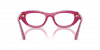 OKULARY KOREKCYJNE VOGUE EYEWEAR VO 5615 2987 51 ROZMIAR M