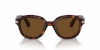 OKULARY PERSOL® PO 0060S 24/57 52 ROZMIAR M Z POLARYZACJĄ