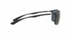 OKULARY RAY-BAN® LITEFORCE RB 4179 601S9A 62 ROZMIAR L Z POLARYZACJĄ