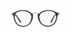 OKULARY KOREKCYJNE PERSOL® VICO PO 3309V 95 51 ROZMIAR M
