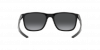 OKULARY PRADA SPORT PS 10WS 1AB06G 54 ROZMIAR M Z POLARYZACJĄ