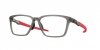 OKULARY KOREKCYJNE OAKLEY® DOUBLE DOWN OX 8188D 818802 58 ROZMIAR L