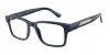 OKULARY KOREKCYJNE EMPORIO ARMANI EA 3271 6039 52 ROZMIAR M