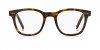 OKULARY KOREKCYJNE TOMMY HILFIGER TH 2035 086 49 ROZMIAR M