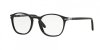 OKULARY KOREKCYJNE PERSOL® PO 3007V 95 52 ROZMIAR M