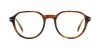 OKULARY KOREKCYJNE DAVID BECKHAM DB 1136 EX4 51 ROZMIAR M