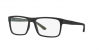 OKULARY KOREKCYJNE GIORGIO ARMANI AR 7042 5063 56 ROZMIAR L