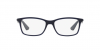 OKULARY KOREKCYJNE RAY-BAN® RX 7047 5450 54 ROZMIAR M