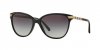 OKULARY BURBERRY BE 4216 30018G 57 ROZMIAR M