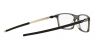 OKULARY KOREKCYJNE OAKLEY® PITCHMAN OX 8050 805006 53 ROZMIAR M