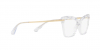 OKULARY KOREKCYJNE DOLCE & GABBANA DG 5025 3133 53 ROZMIAR M