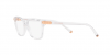 OKULARY KOREKCYJNE DOLCE & GABBANA DG 5036 3133 53 ROZMIAR M