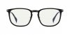 OKULARY KOREKCYJNE DAVID BECKHAM DB 1169G 284 52 ROZMIAR M