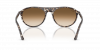 OKULARY RAY-BAN® RB 2215 143151 59 ROZMIAR L
