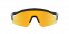 OKULARY OAKLEY® HYDRA OO 9229 922908 37 ROZMIAR UNIWERSALNY