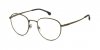 OKULARY KOREKCYJNE CARRERA CA 8908 TBO 50 ROZMIAR M