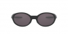 OKULARY OAKLEY® EYEJACKET REDUX OO 9438 943801 58 ROZMIAR L