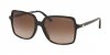 OKULARY MICHAEL KORS ISLE OF PALMS MK 2098U 378113 56 ROZMIAR M