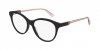 OKULARY KOREKCYJNE GUCCI GG 0486O 004 54 ROZMIAR M