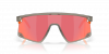 OKULARY OAKLEY® BXTR OO 9280 928014 39 ROZMIAR L