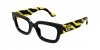 OKULARY KOREKCYJNE GUCCI GG 1548O 006 52 ROZMIAR M