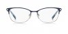 OKULARY KOREKCYJNE TOMMY HILFIGER TH 1958 0JI 53 ROZMIAR M